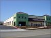 407 Gateway Rd W photo